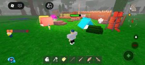 играем 99 с подпишиками