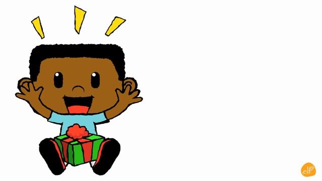 0.1. Feelings And Emotion Chant - Adjectives For Kids By ELF Learning