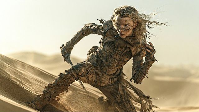 10 НОВЫХ СЕРИАЛОВ в 2026, которые уже вышли В ХОРОШЕМ КАЧЕСТВЕ!