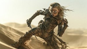 10 НОВЫХ СЕРИАЛОВ в 2026, которые уже вышли В ХОРОШЕМ КАЧЕСТВЕ!