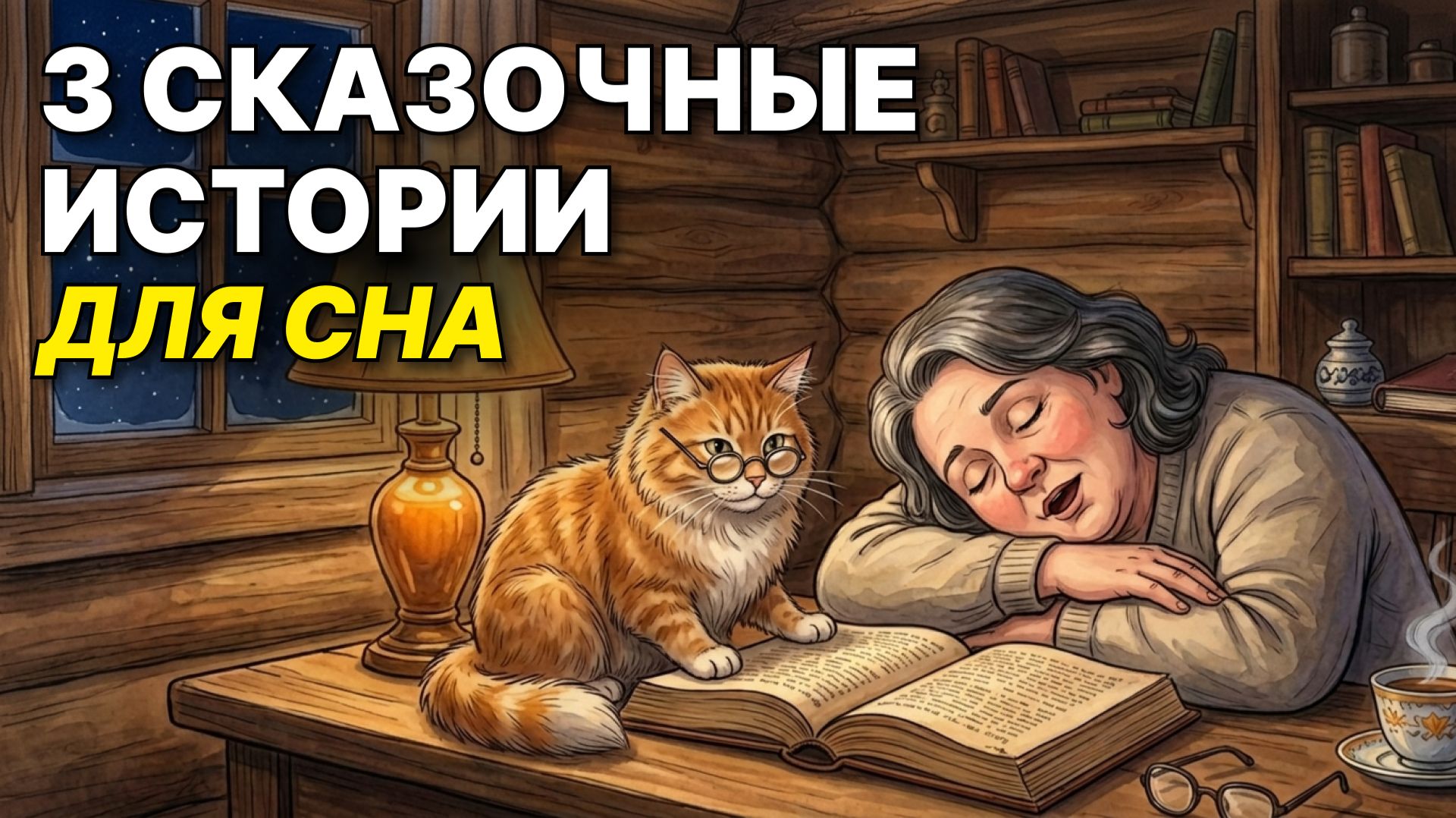 Сказки на ночь для взрослых. Сказки на ночь. Сборник сказок. Аудиосказки. Сказки перед сном