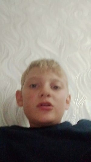 укради бренрод