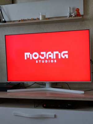Minecraft но Мы выполняем задание