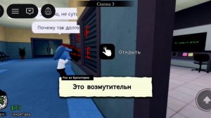 играю в больницу для животных+ Алина 🐾🐾🐾