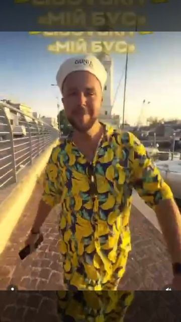 ��������� ��������i ���� ������