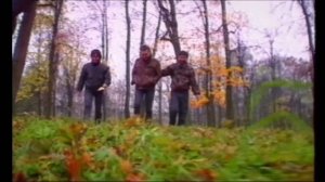 ДДТ®ЧтоТакоеОсень