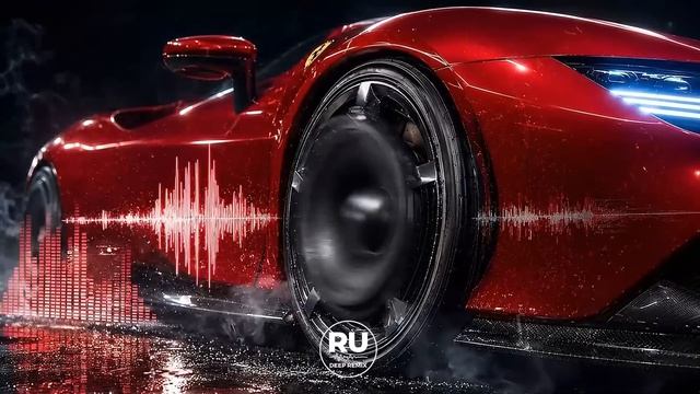 ХИТЫ РЕМИКСЫ 2026 Лучшие Ремиксы   Русская танцевальная музыка   Deep House Night Drive #carmusic