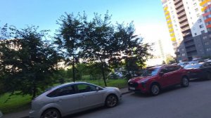 Бронируют нашу студию, готовимся к сделке