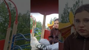 Бомж Валера жестокое прошлое/ 4 серия