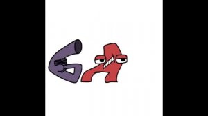 Алфавит лор но это слово ACQUAINTANCE: G