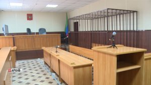 В Дагестане инвалиду выплатят 100 тысяч рублей за моральный вред