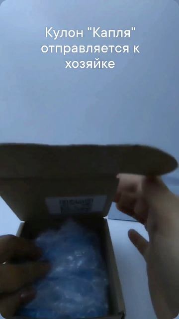 Все о эпоксидной и УФ смоле