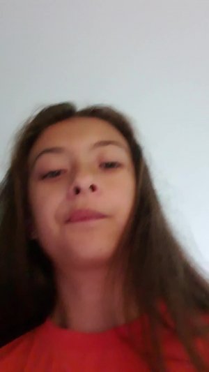 у меня 2 новости