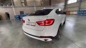 X6