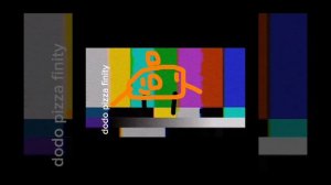 numberblocks big v29