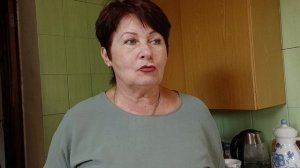 Вот так и живём🫠
