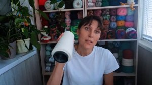 мои планы на август. Что беру с собой?!