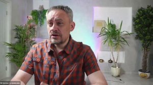 Когда «туман в голове» оказался связан с шеей