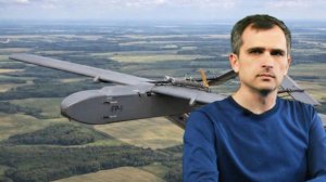 Юрий Подоляка (31.07.26) Борьба почти без правил и … на истощение…