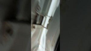 Mazda CX5 2015 2.5 AT