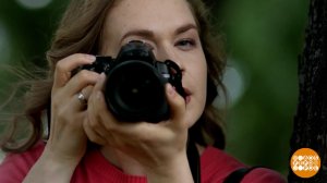 Включаем Первый канал, смотрим кино! В выходные! Доброе утро. Фрагмент выпуска от 31.07.2026