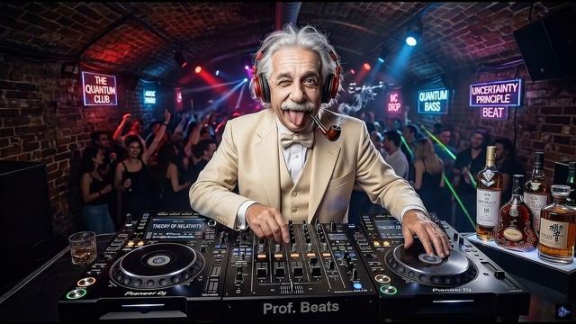 NONSTOP Cyberpunk Tech House   Tech House Mix [2026]   Underground Nightclub
