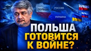 Ростислав Ищенко о дефиците ресурсов, ВПК Европы, стратегии и позиции Запада