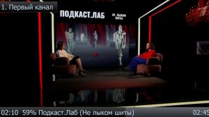 БИБЛИОТЕКА_20260514_075327