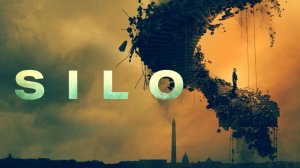 Сериал Укрытие – 3 сезон 5 серия / Silo