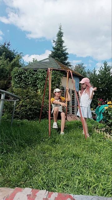Вредная Маша ,ставь лайк и подписывайся ❤️