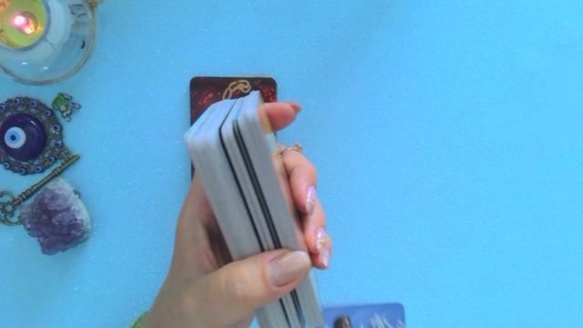 Скорпион.Карта дня на 3 августа.