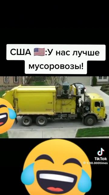 1000002146.mp4