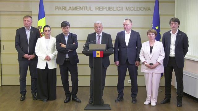 🔴 Exprimăm Sinceră Recunoștință Cetățenilor țării...