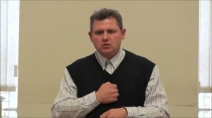 Какие приобретения важны для человека?