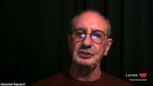Анатомия любви «4 дня, чтобы понять, что на самом деле происходит между мужчиной и женщиной»
