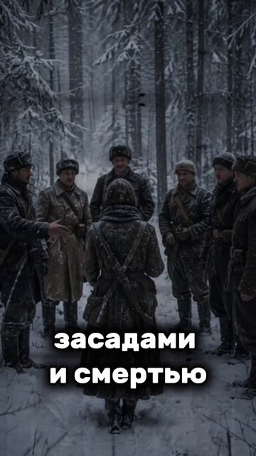 Я знала слишком много...  Елизавета Чайкина shorts история женщиныэпох