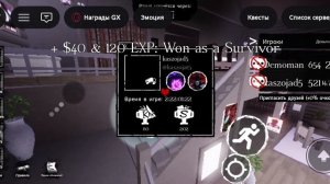 первое видио