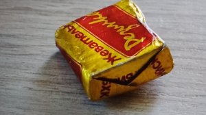 как это все мерзко