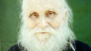 Николай Гурьянов Вся правда о преемнике в 2026 году