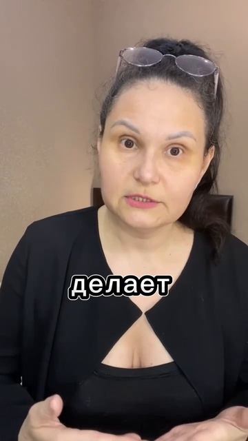 Как прибыльно писать стихи