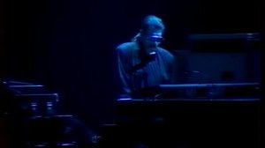 Deep Purple - Live In Budapest 1991