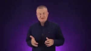 ЧСВШКА ХОЧЕТ ЧТО БЫ МУЖИК ВКЛАДЫВАЛ