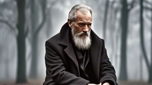 Разговор с Жизнью