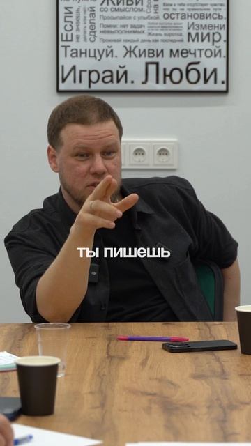 Если ИИ не знает о вашей компании - клиент может не узнать тоже.🌐