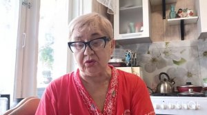 Готовлю салат из цветной капусты для диабетиков.Что сказал невролог.