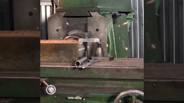 Процесс производства оборудования Ростполикрафт | Оборудование  Ростполикрафт | Rostpolikraft