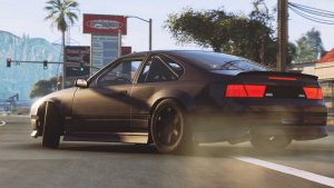 BeamNG.drive v0.39 графика ультра rtx 5070 ryzen 7 5700x 2k разрешение