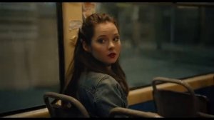 Баста. Начало игры | Тизер-трейлер | В кино с 24 декабря