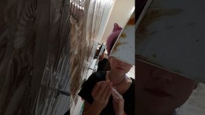уход за хомячком