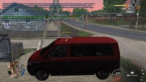 Grand Theft Auto  San Andreas 2026.07.31 - 19.41.06.03.DVR